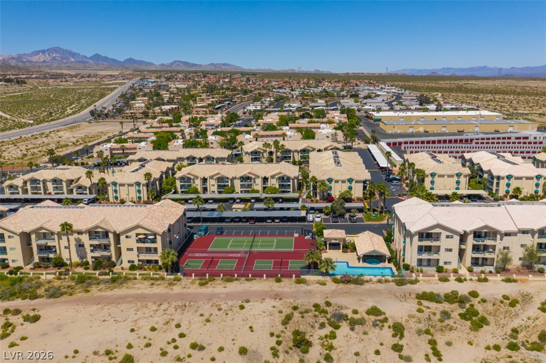 3550 Bay Sands Drive, Unit 3079 Laughlin, NV 89029 - Photo 61 of 65