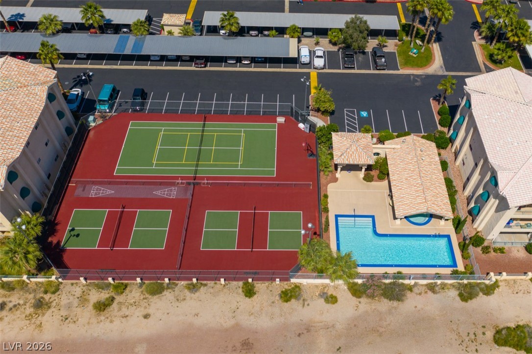 3550 Bay Sands Drive, Unit 3079 Laughlin, NV 89029 - Photo 62 of 65