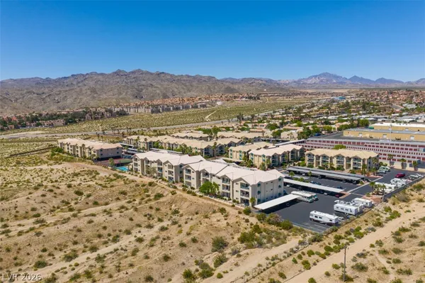 $189,000 | 3550 Bay Sands Drive, Unit 3079, Laughlin, NV 89029