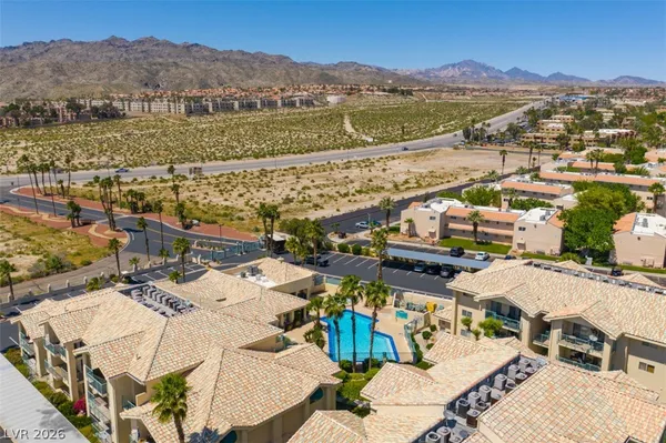 $189,000 | 3550 Bay Sands Drive, Unit 3079, Laughlin, NV 89029