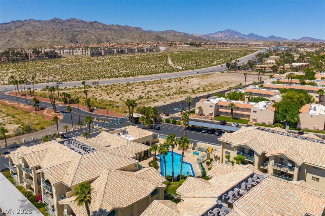 3550 Bay Sands Drive, Unit 3079 Laughlin, NV 89029 - Photo 64 of 65