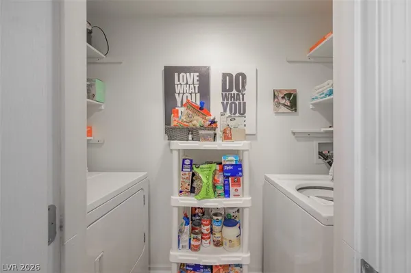 $189,000 | 3550 Bay Sands Drive, Unit 3079, Laughlin, NV 89029