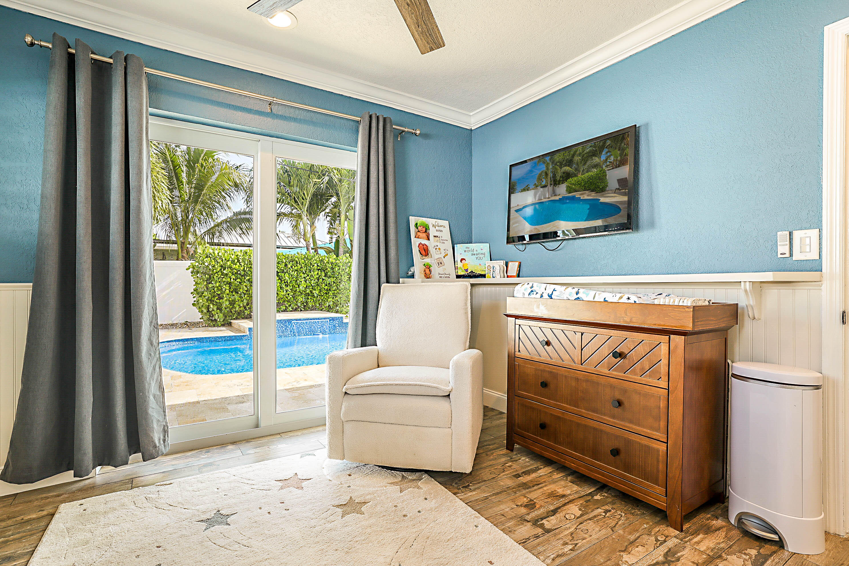 2620 Northeast 53rd Street Lighthouse Point, FL 33064 - Photo 38 of 44 2620 NE 53rd St -26