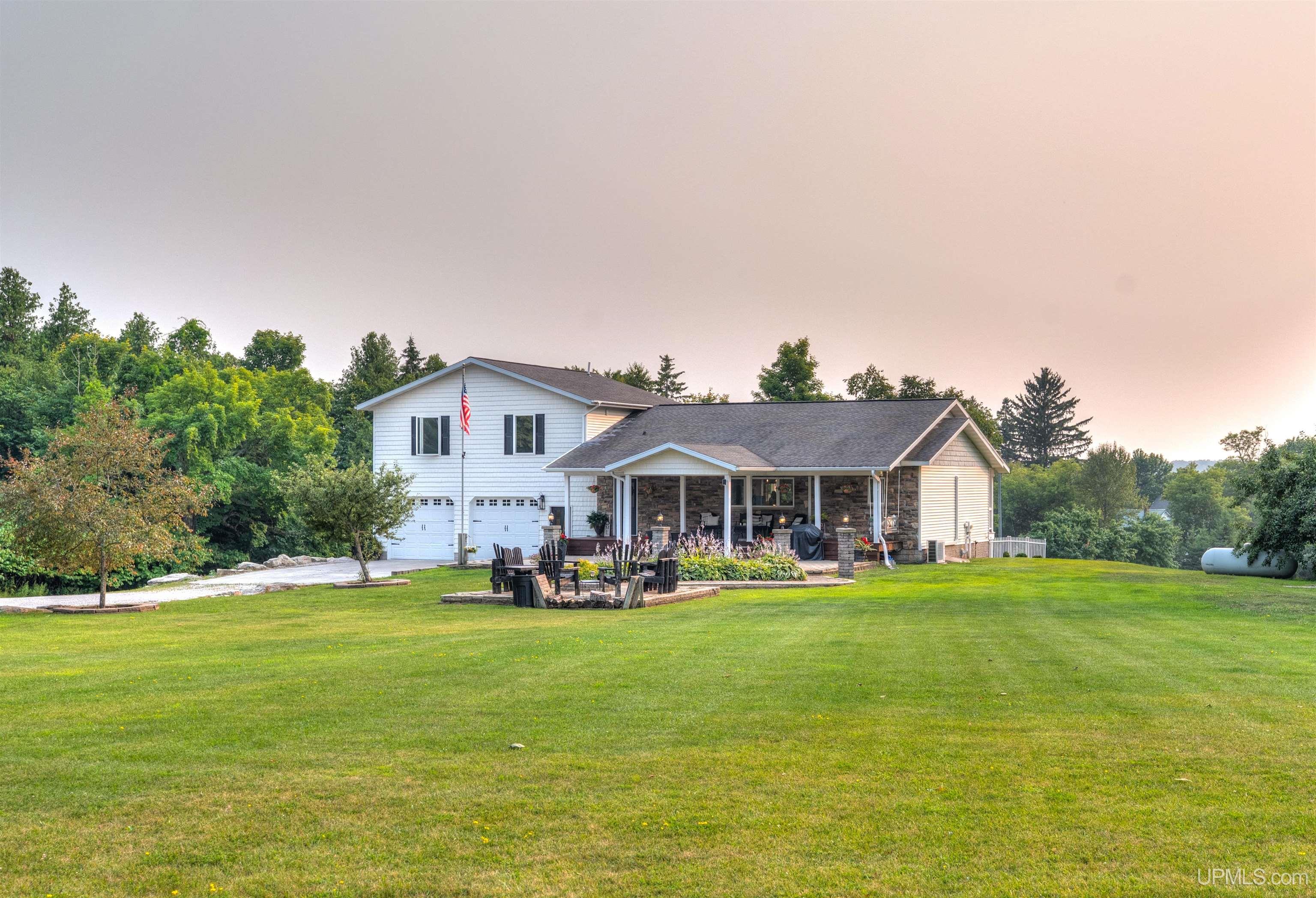 15710 17th Road Garden, MI 49835 - Photo 80 of 87 Gallery Image 80