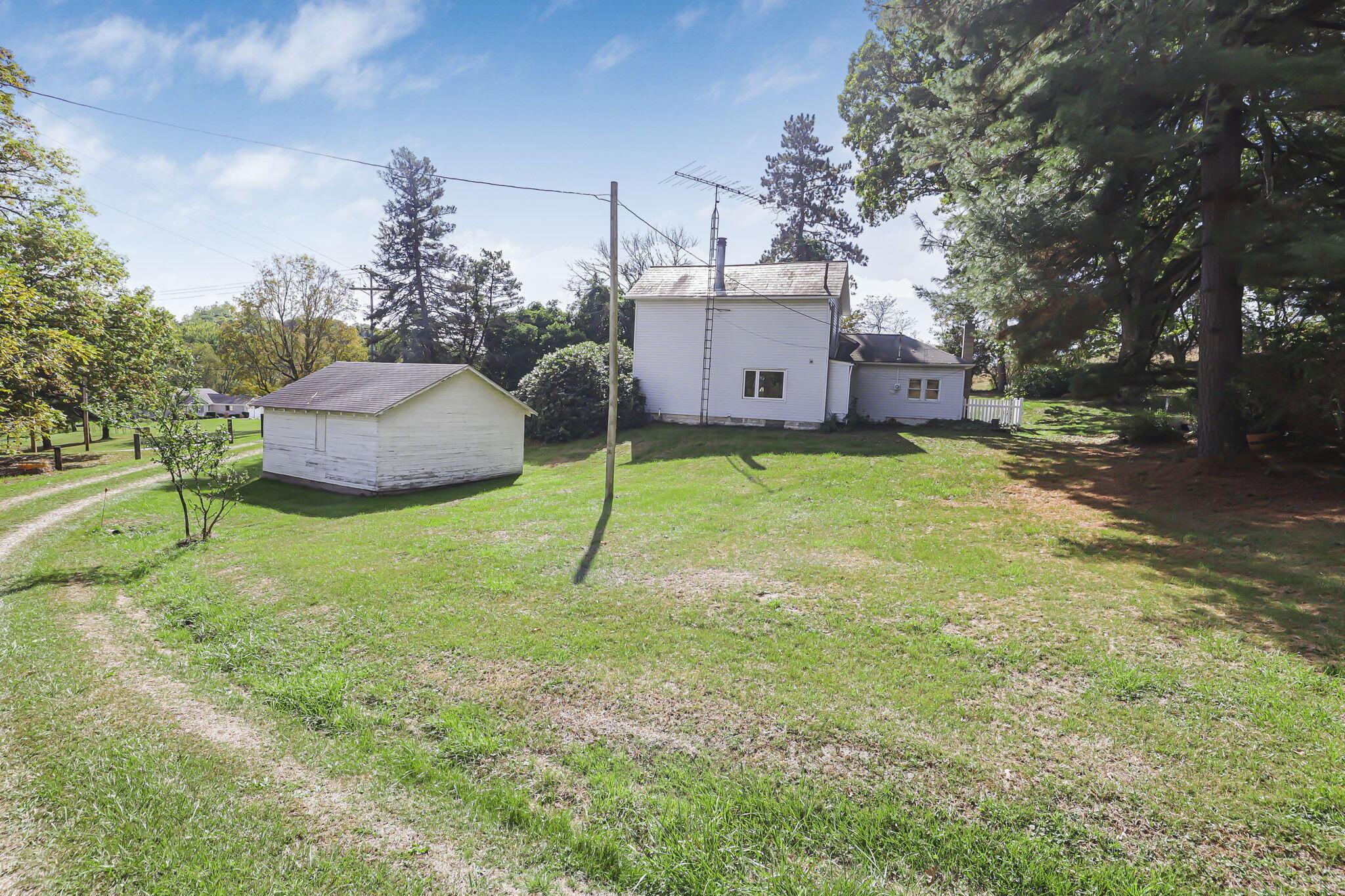 2259 Montgomery Road Northeast Newark, OH 43055 - Photo 35 of 44 40-web-or-mls-0N4A8860