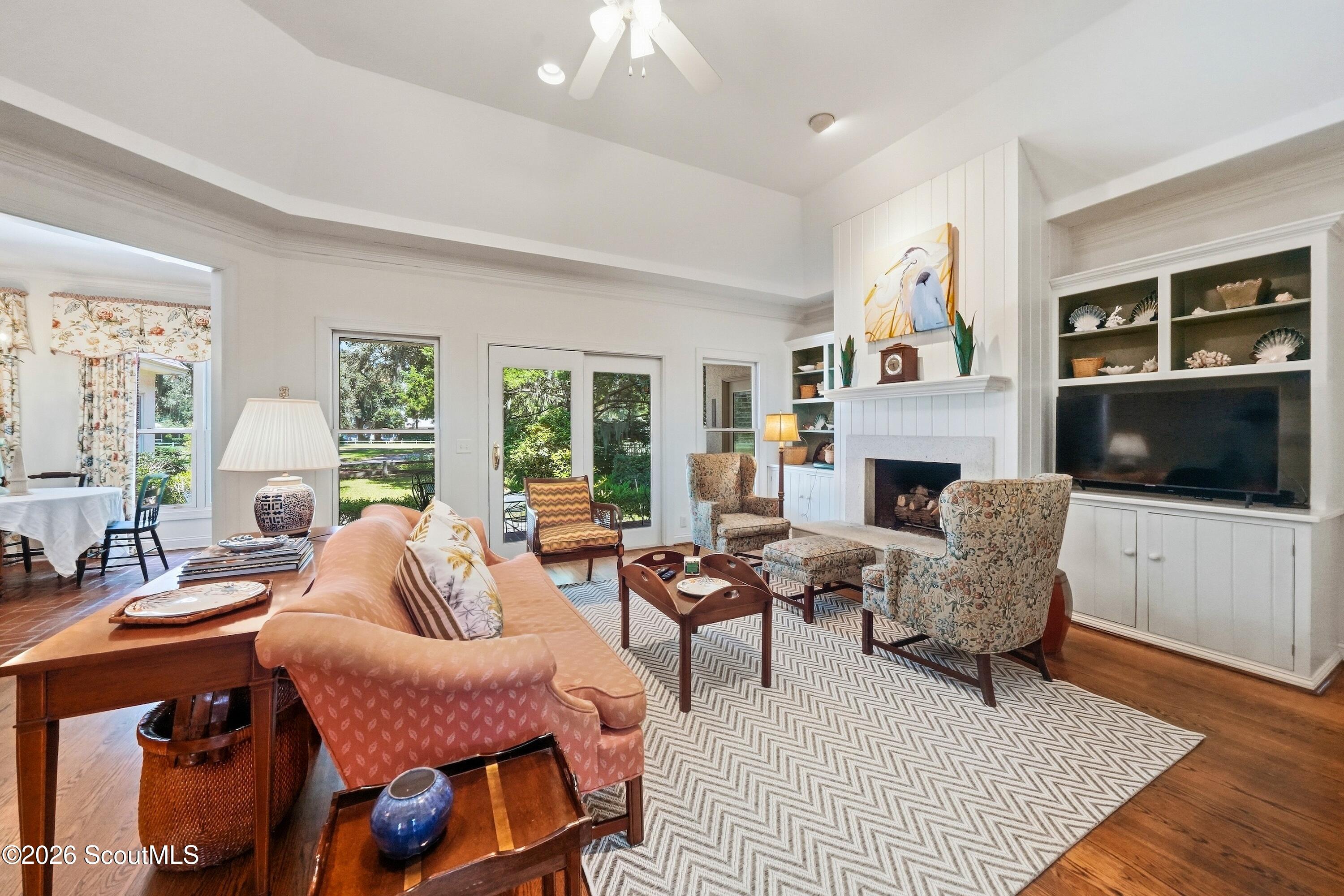 365 Major Wright Road St. Simons Island, GA 31522 - Photo 66 of 73 09