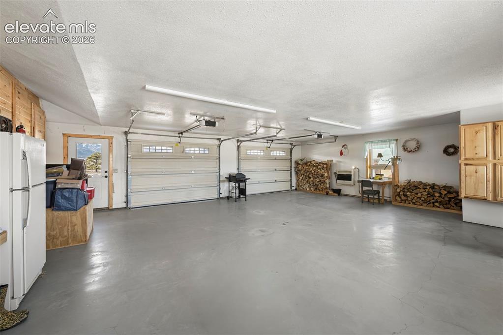 29 Howe Road Westcliffe, CO 81252 - Photo 21 of 39
