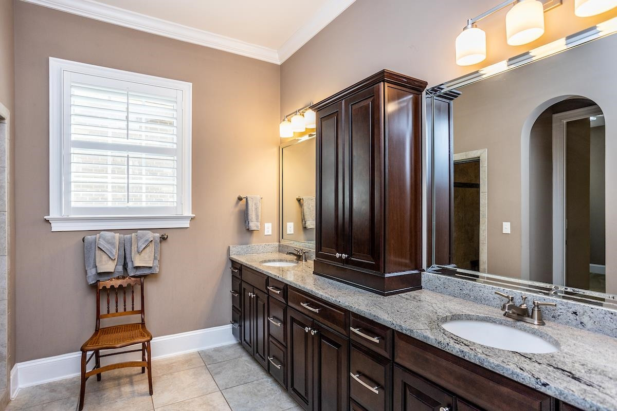 3811 Cottage Rose Lane Raleigh, NC 27612 - Photo 17 of 29 Photo 17
