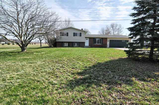 10451 Jennings Road Grand Blanc, MI 48439 - Photo 1 of 27 21119967.JPG