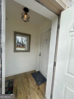 1875 Brewer Boulevard Southwest Atlanta, GA 30310 - Photo 11 of 15
