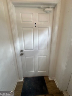 1875 Brewer Boulevard Southwest Atlanta, GA 30310 - Photo 12 of 15