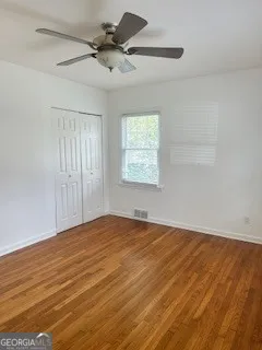 $1,400 | 1875 Brewer Boulevard Southwest, Atlanta, GA 30310