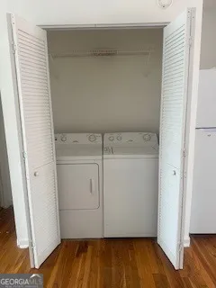 $1,400 | 1875 Brewer Boulevard Southwest, Atlanta, GA 30310