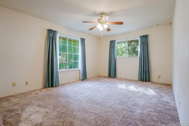 $365,000 | 117 Twinleaf Lane, Castle Hills, TX 78213