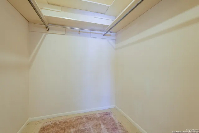 $365,000 | 117 Twinleaf Lane, Castle Hills, TX 78213