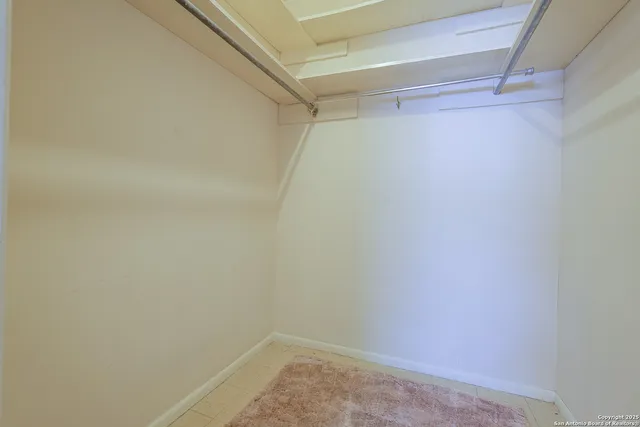 $365,000 | 117 Twinleaf Lane, Castle Hills, TX 78213