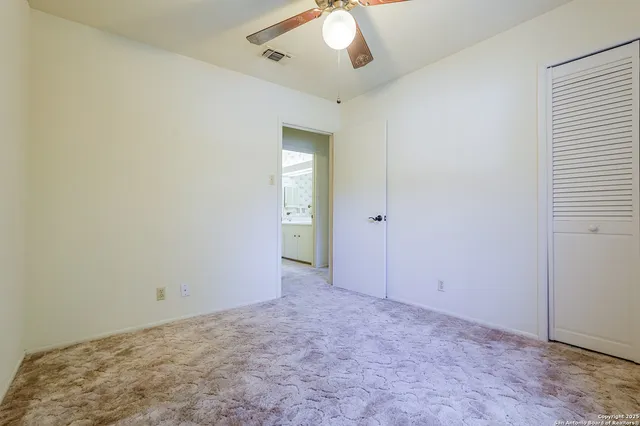 $365,000 | 117 Twinleaf Lane, Castle Hills, TX 78213