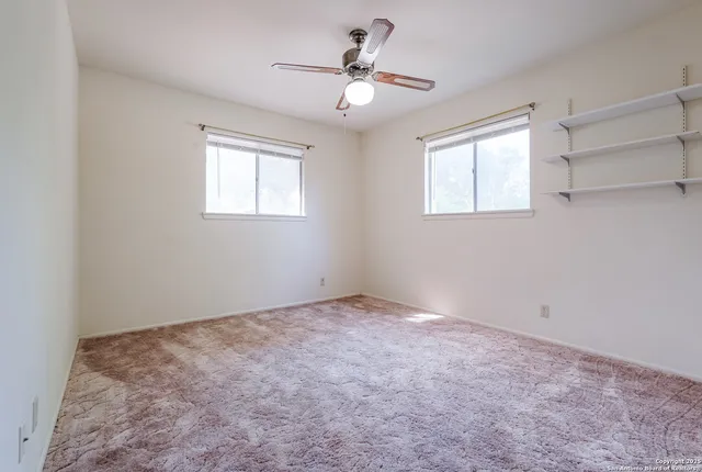 $365,000 | 117 Twinleaf Lane, Castle Hills, TX 78213