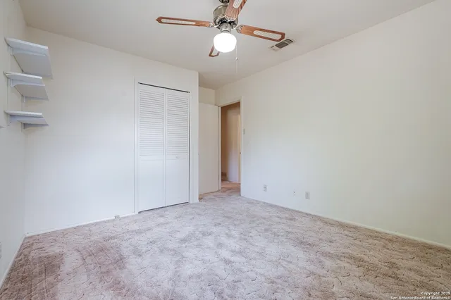 $365,000 | 117 Twinleaf Lane, Castle Hills, TX 78213