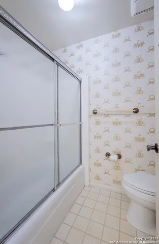 $365,000 | 117 Twinleaf Lane, Castle Hills, TX 78213