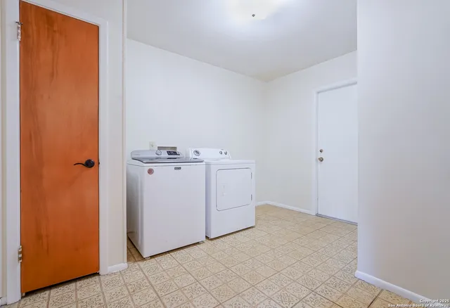 $365,000 | 117 Twinleaf Lane, Castle Hills, TX 78213