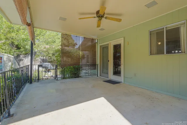 $365,000 | 117 Twinleaf Lane, Castle Hills, TX 78213