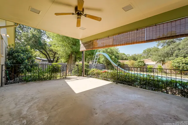 $365,000 | 117 Twinleaf Lane, Castle Hills, TX 78213