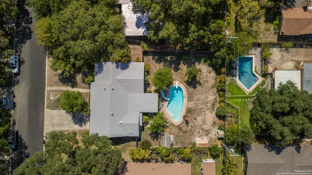 $365,000 | 117 Twinleaf Lane, Castle Hills, TX 78213