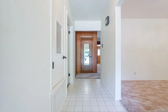 $365,000 | 117 Twinleaf Lane, Castle Hills, TX 78213