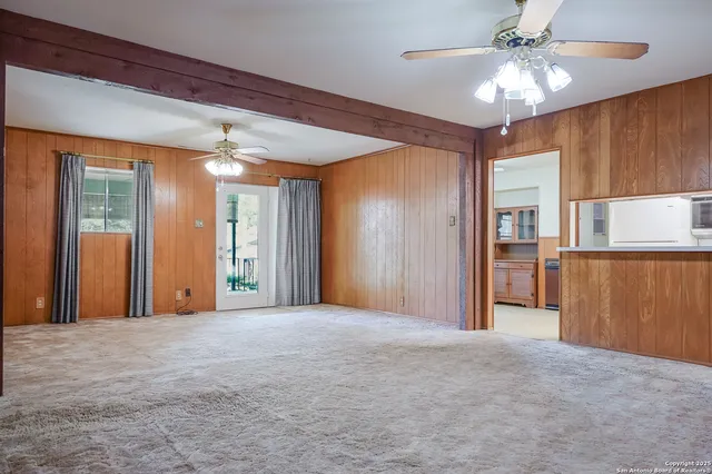 $365,000 | 117 Twinleaf Lane, Castle Hills, TX 78213