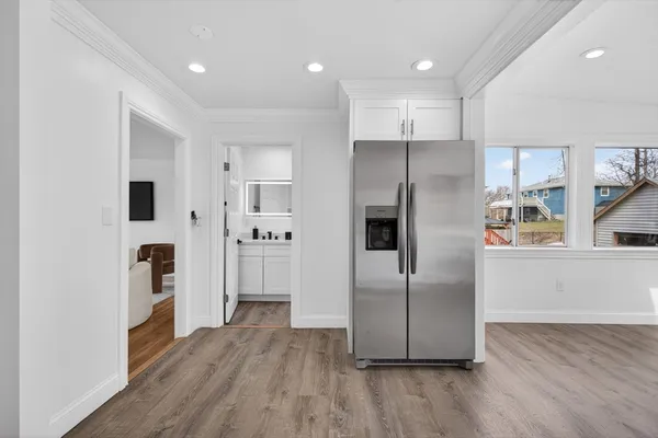 $725,000 | 12 Howard Avenue, Randolph, MA 02368