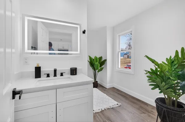 $725,000 | 12 Howard Avenue, Randolph, MA 02368