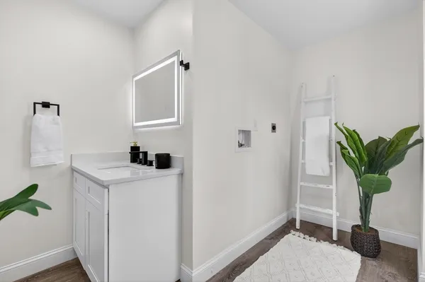 $725,000 | 12 Howard Avenue, Randolph, MA 02368