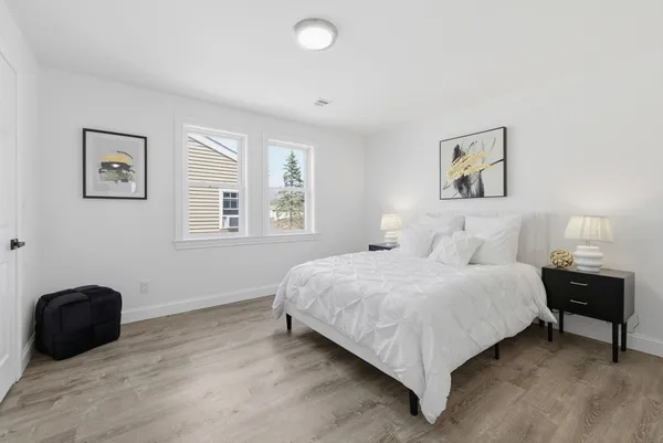 $725,000 | 12 Howard Avenue, Randolph, MA 02368