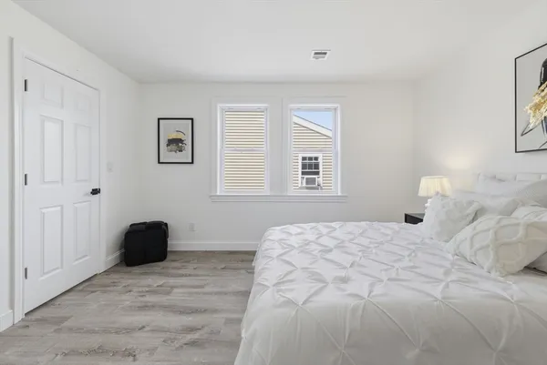 $725,000 | 12 Howard Avenue, Randolph, MA 02368