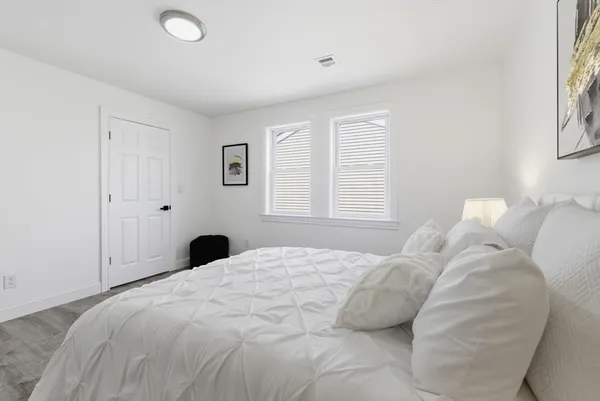 $725,000 | 12 Howard Avenue, Randolph, MA 02368