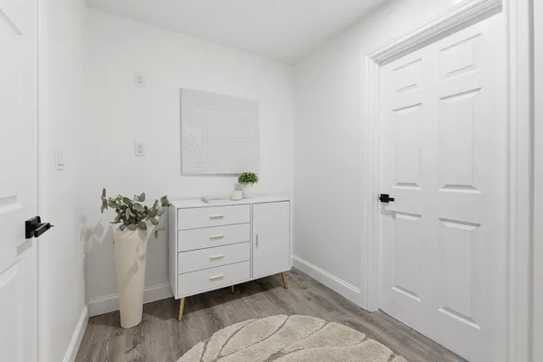 $725,000 | 12 Howard Avenue, Randolph, MA 02368