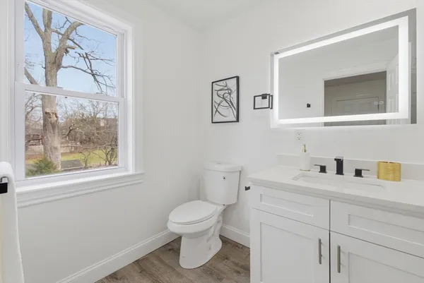 $725,000 | 12 Howard Avenue, Randolph, MA 02368