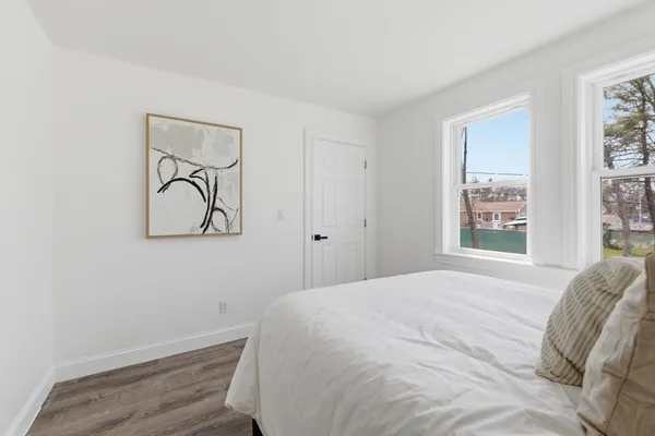 $725,000 | 12 Howard Avenue, Randolph, MA 02368