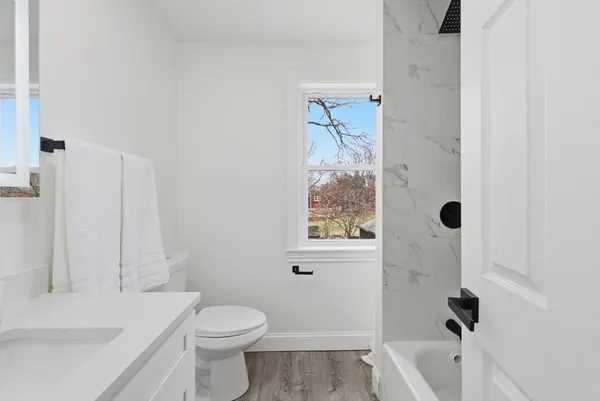 $725,000 | 12 Howard Avenue, Randolph, MA 02368