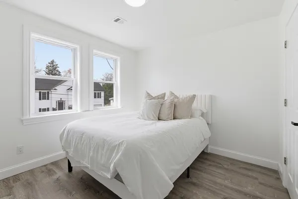 $725,000 | 12 Howard Avenue, Randolph, MA 02368