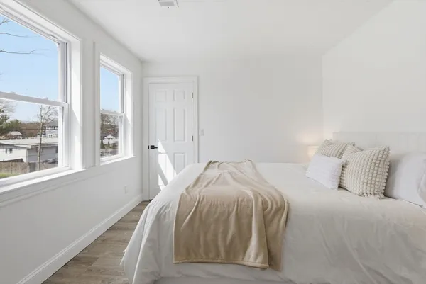 $725,000 | 12 Howard Avenue, Randolph, MA 02368