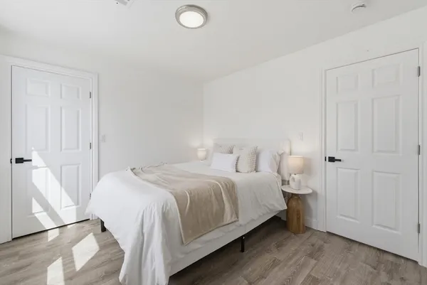 $725,000 | 12 Howard Avenue, Randolph, MA 02368