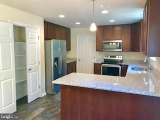 9252 Tetotum Road King George, VA 22485 - Photo 11 of 58 Gallery Image 11