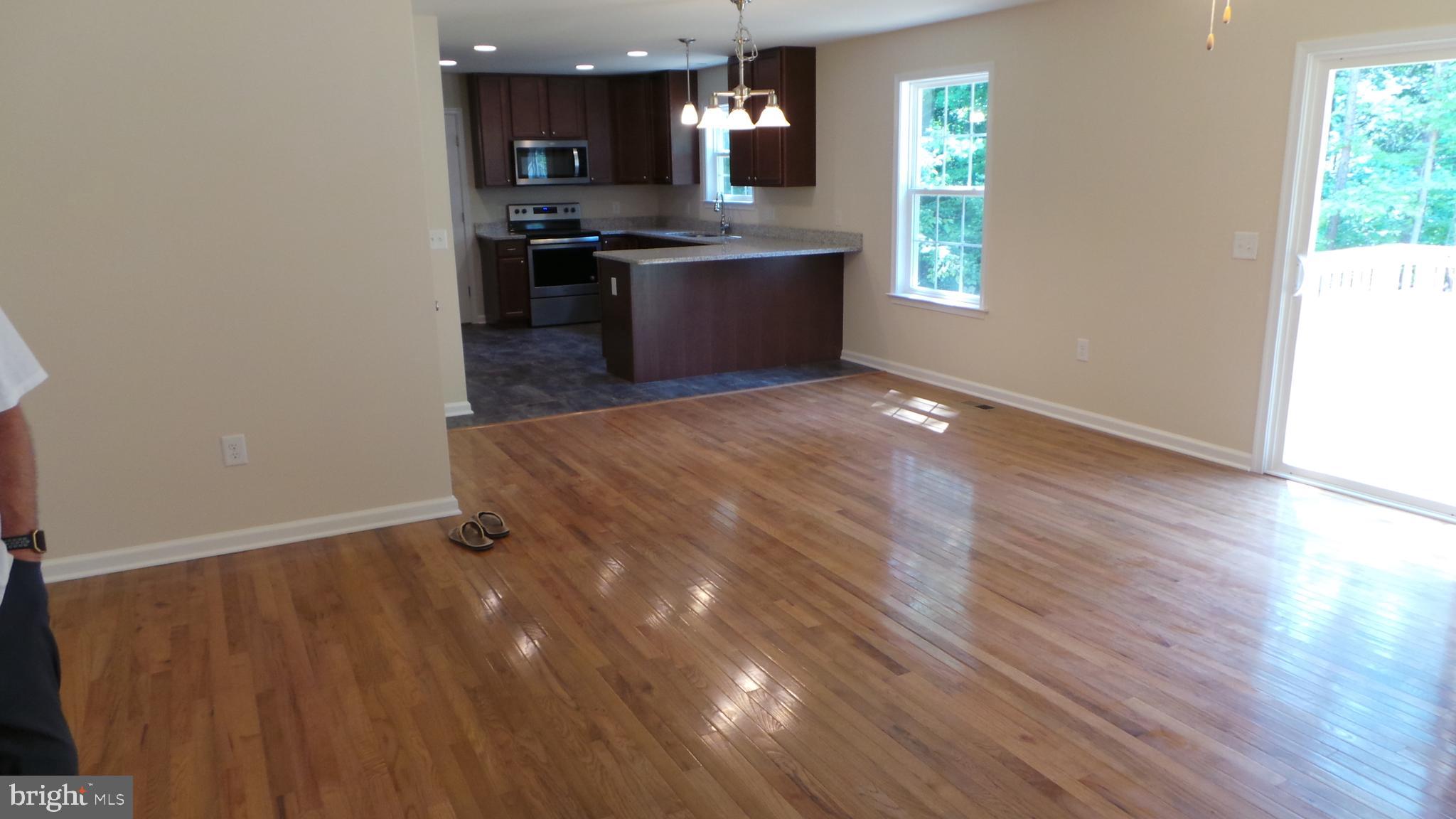 9252 Tetotum Road King George, VA 22485 - Photo 12 of 58 Gallery Image 12