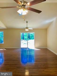 9252 Tetotum Road King George, VA 22485 - Photo 13 of 58 Gallery Image 13