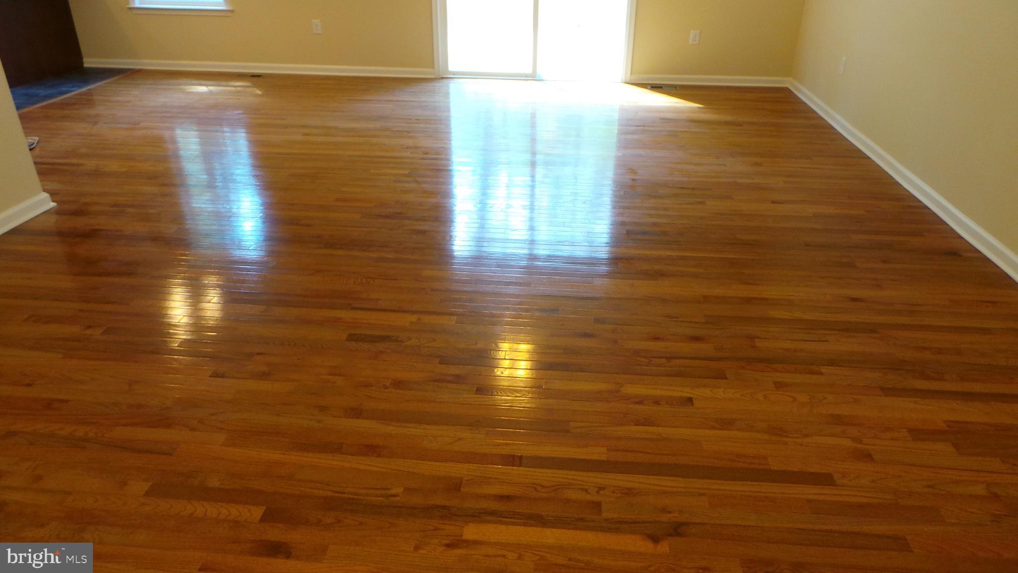 9252 Tetotum Road King George, VA 22485 - Photo 14 of 58 Gallery Image 14