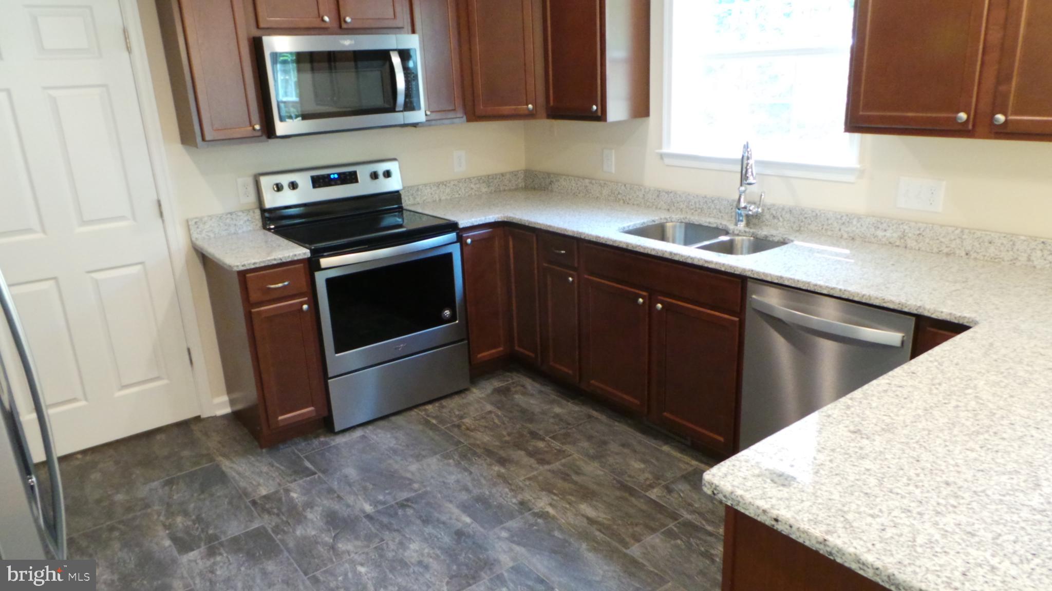9252 Tetotum Road King George, VA 22485 - Photo 15 of 58 Gallery Image 15