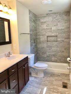 9252 Tetotum Road King George, VA 22485 - Photo 16 of 58 Gallery Image 16