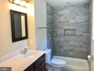 9252 Tetotum Road King George, VA 22485 - Photo 17 of 58 Gallery Image 17